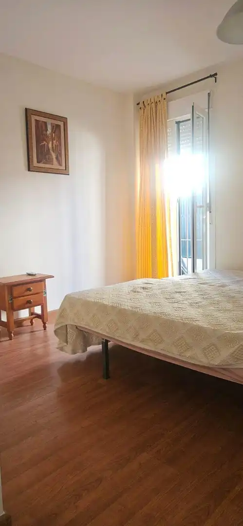 Maison à vendre à Las Pajanosas, imagen 7