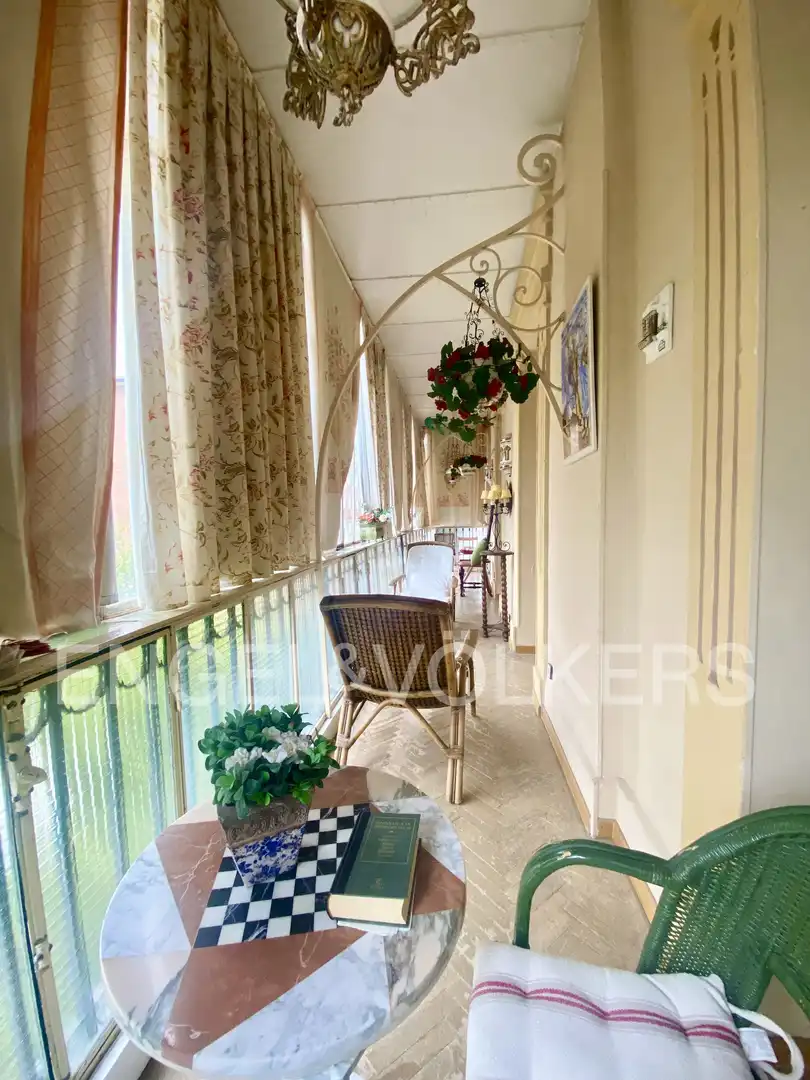 Houses for sale in El Pardo