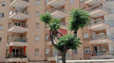 Foto 4 von Geschaftsraum zur Miete in Carrer Emili Vendrell, La Pineda, Vila-seca