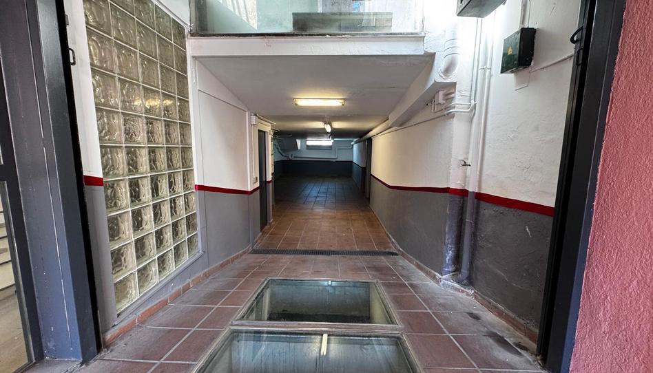 Photo 1 of Premises to rent in Granollers Nord, Barcelona