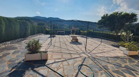 Photo 2 of House or chalet for sale in Carrer Segre, Vallgorguina, Barcelona