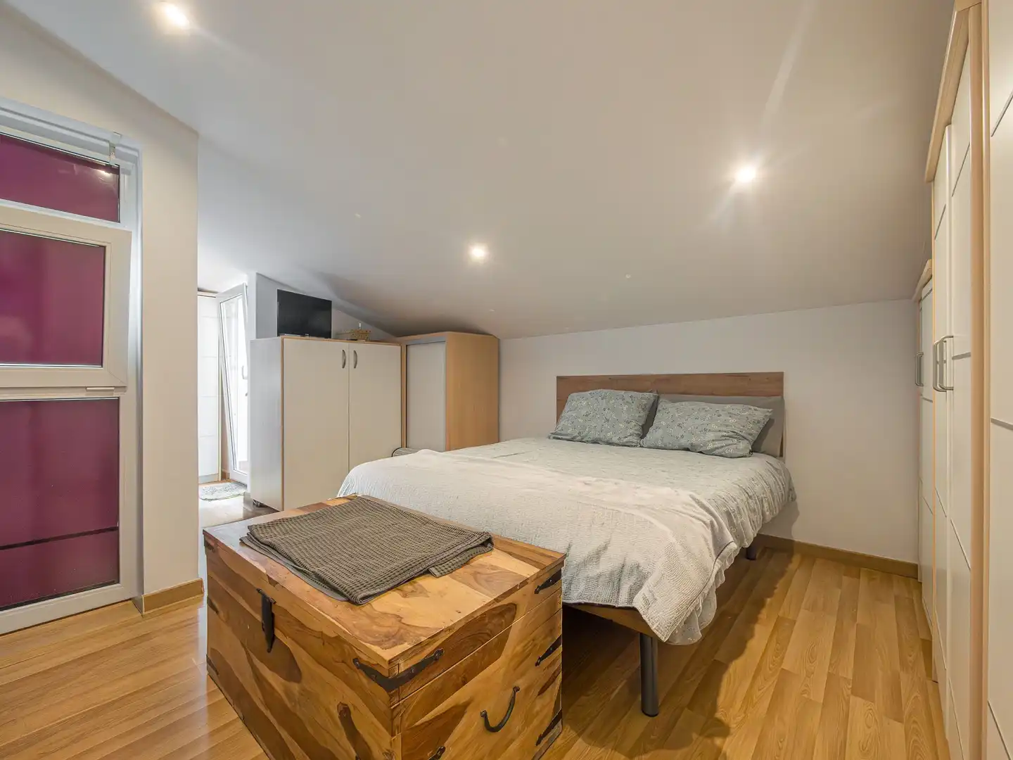 Appartamento in vendita a Calle SAN JORDI, imagen 22