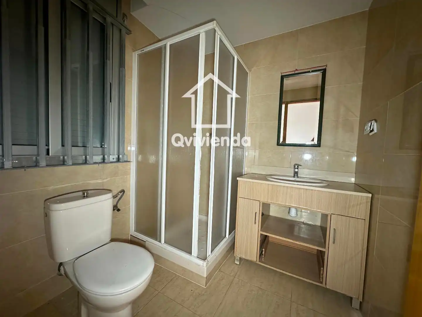 Detached homes for sale in Collsalarca de, Ca n'Oriac