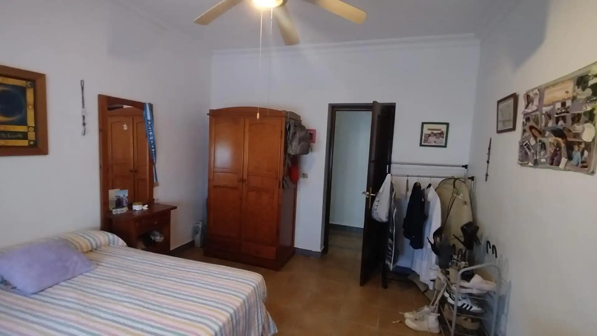 Houses for sale in Beas