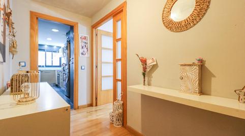 Photo 2 of Flat for sale in Avenida Castell, Prat de Cunit, Cunit