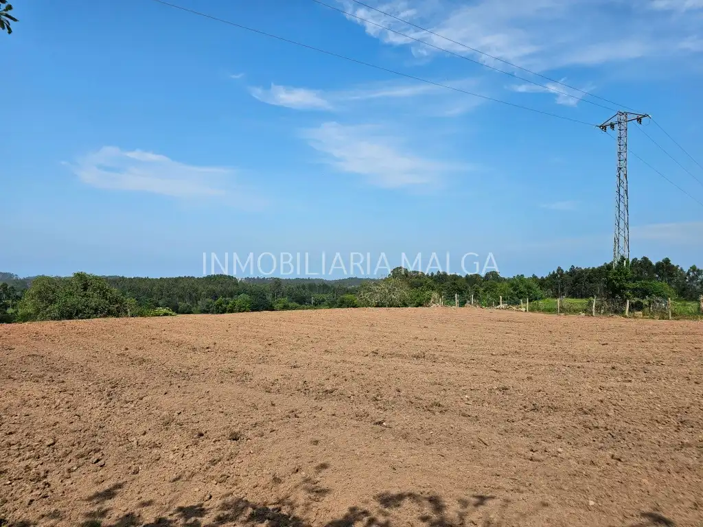 Terrain résidentiel à vendre à Caserio San Antonio 205A, imagen 5