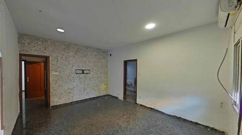 Foto 3 de Casa o xalet en venda a Sagunto, Can Puiggener, Barcelona