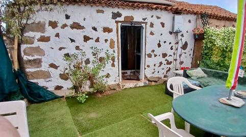 Foto 4 de Finca rústica en venda a Camino de Jama, Tamaide - El Roque, Santa Cruz de Tenerife