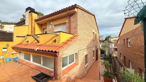 Foto 3 de Casa adosada en venta en Atlantic, Segur de Calafell, Calafell