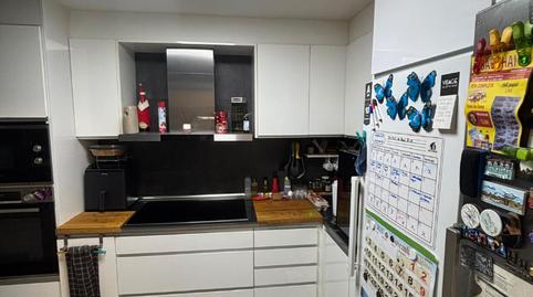 Foto 4 de Pis en venda a Carrer de Santiago Rusiñol, 31, Móra d'Ebre, Tarragona