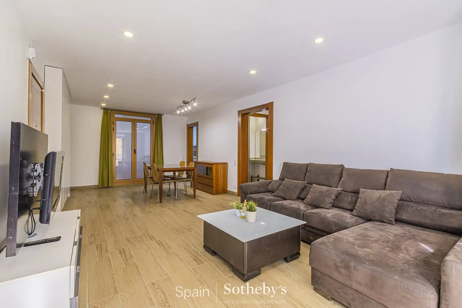 Apartment zum Verkauf in Ciutat Vella, imagen 12