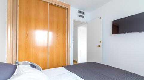 Photo 3 of Flat to share in Calle de Jesús de San Antonio, 8, Valleaguado - La Cañada, Madrid