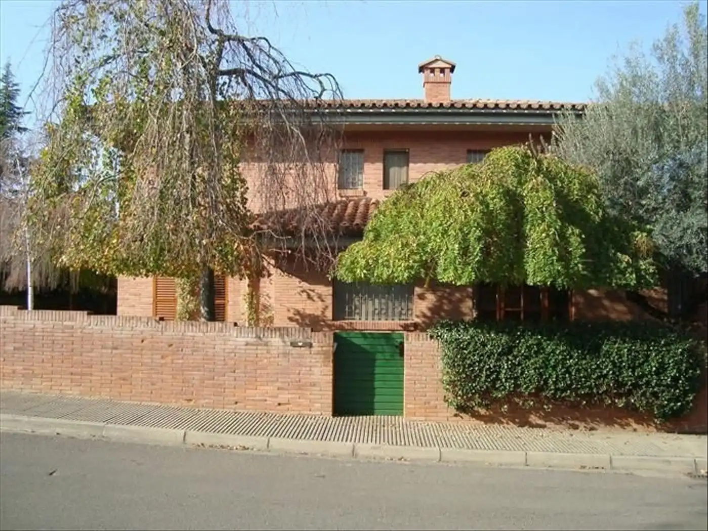 Casa en venta en Palau, imagen 11