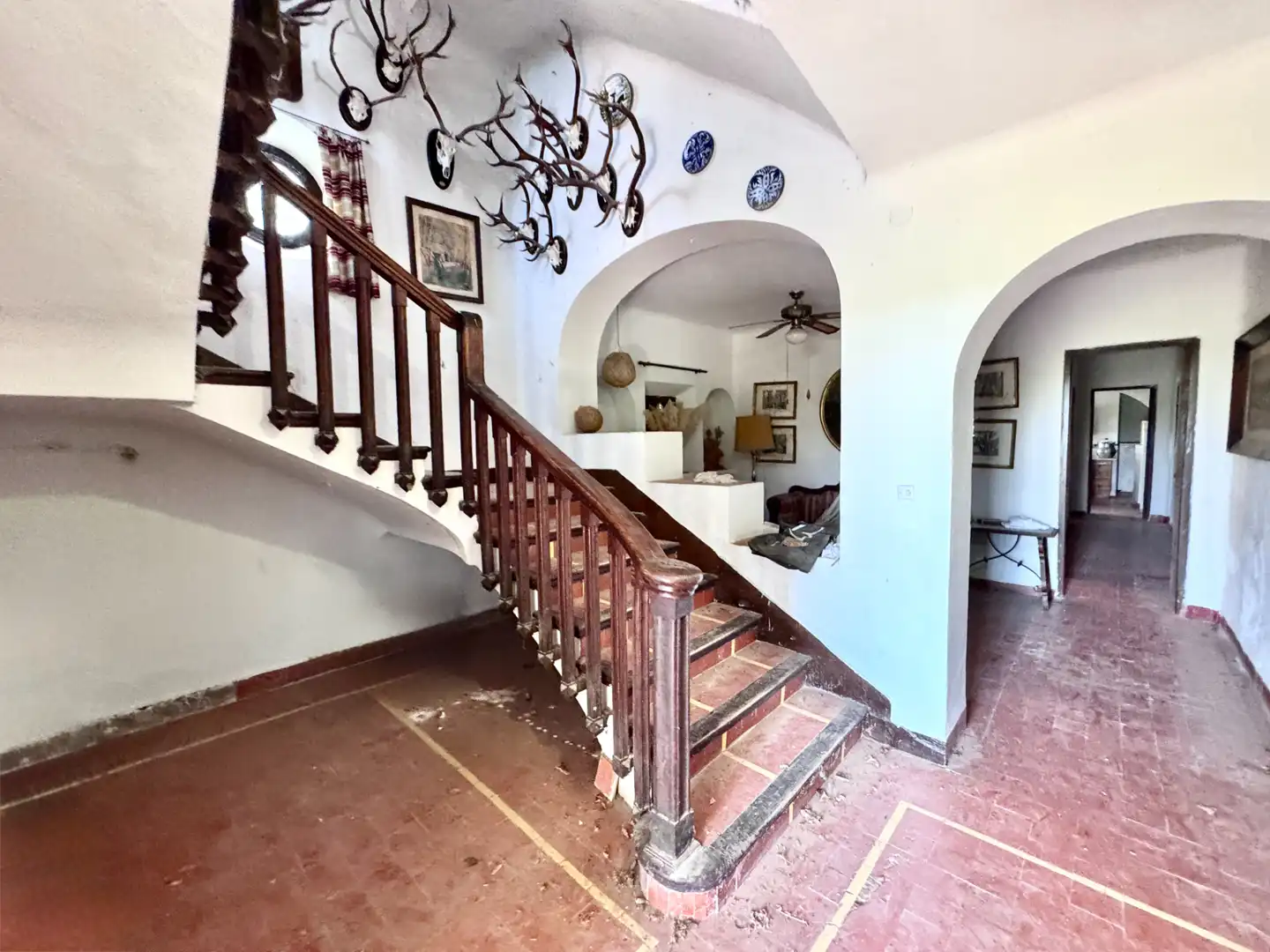 Casa o chalet en venta en Granada con Jardín privado, Terraza y Trastero