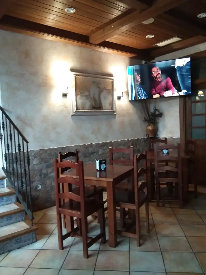 Business premises for sale in Sotés, imagen 4