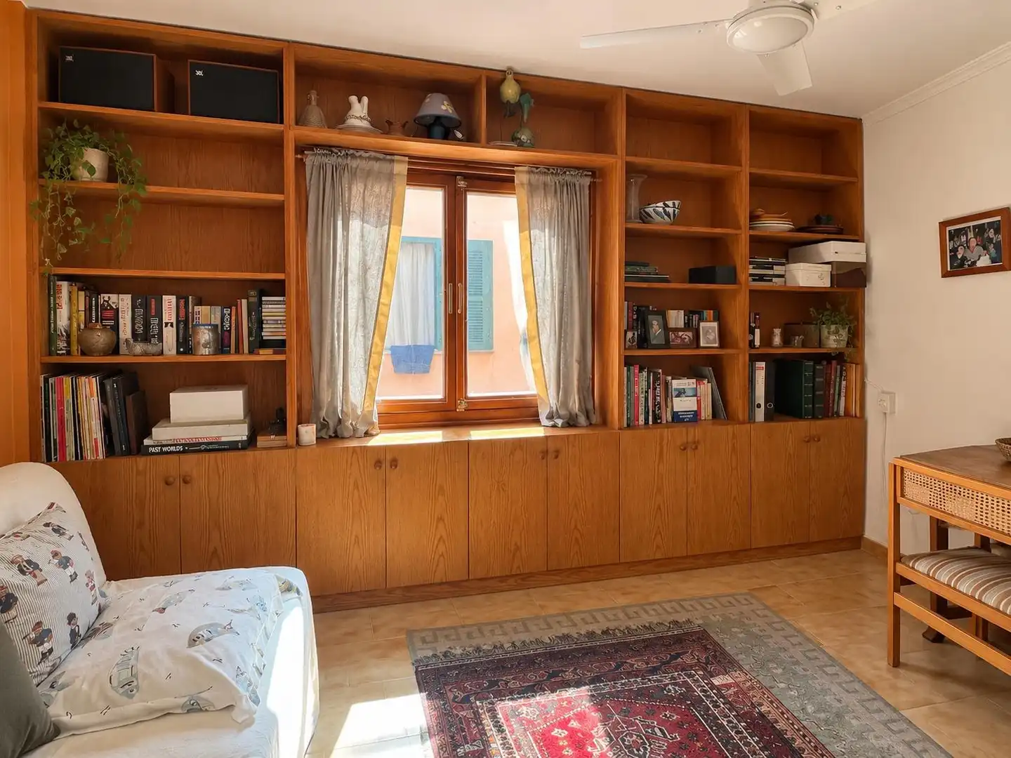 Apartament amb ascensor en venda a Carrer LLEVANT, imagen 10