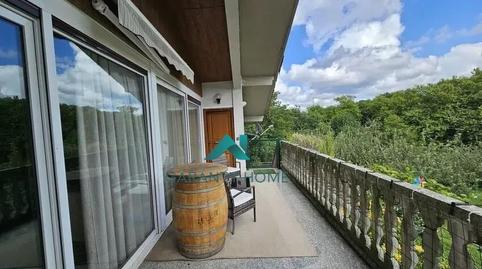 Photo 2 of Houses for sale in Lapice - Larreaundi - Olaberria - Meaka, Irun