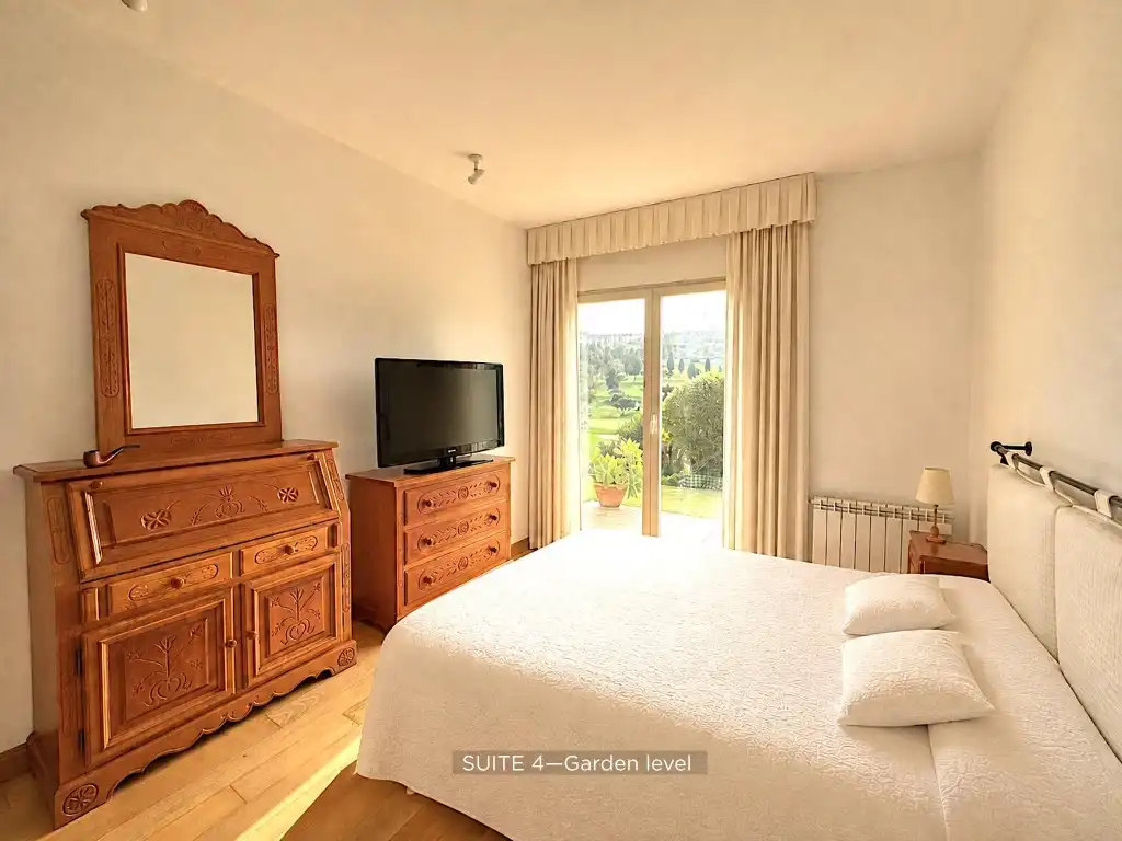 Haus mit Pool zum Verkauf in Calle Los Lagos, imagen 60