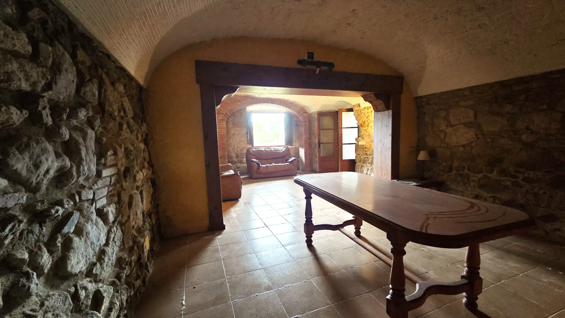 Landhaus mit Garten zum Verkauf in Corçà, imagen 15