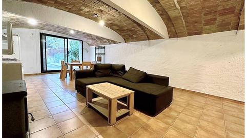 Foto 3 de Casa o xalet de lloguer a Colomers, Girona