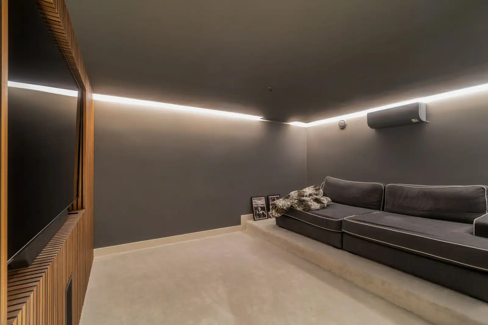 Villa zum Verkauf in Calle Londres S/N, imagen 13