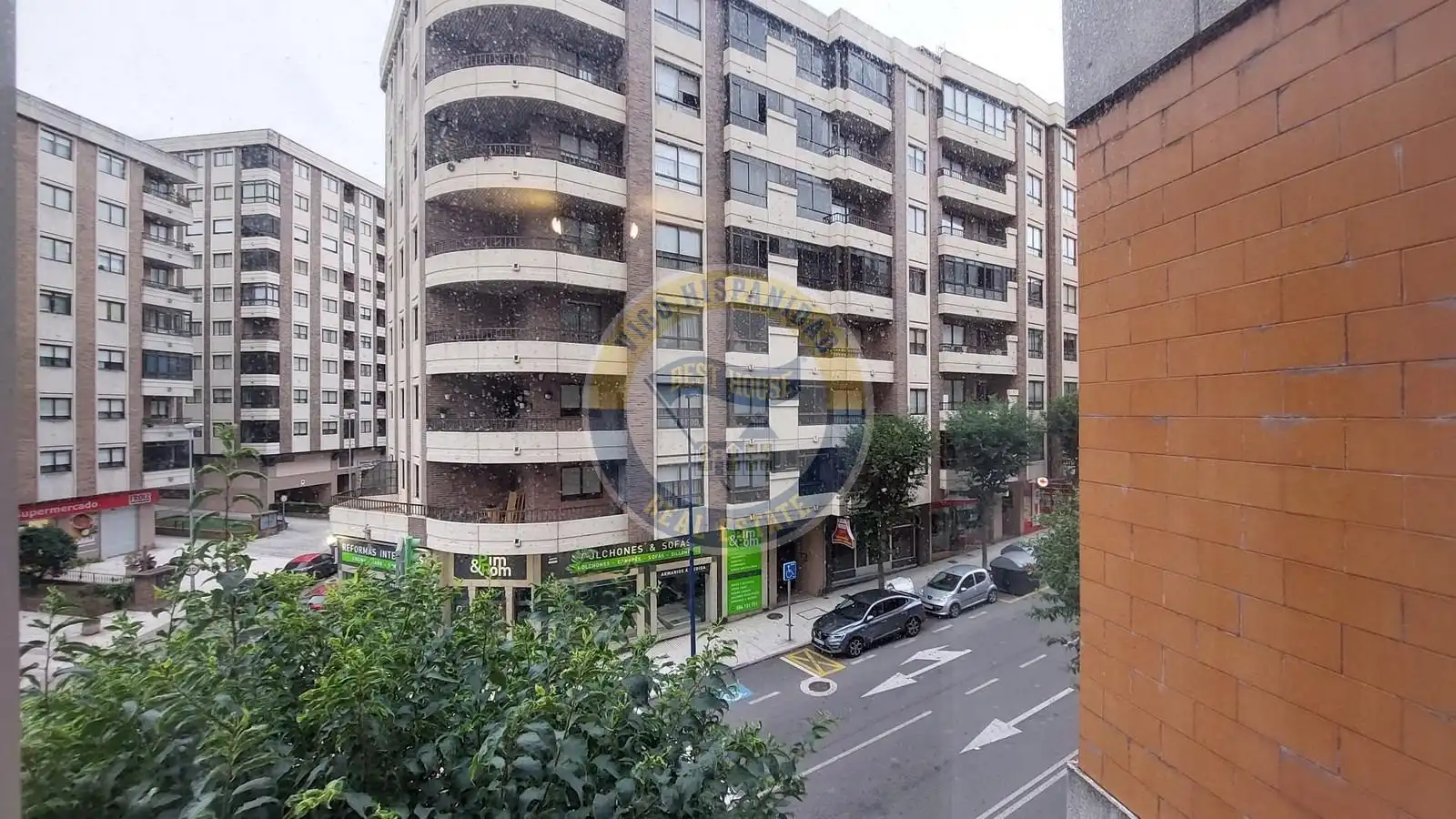 Appartement avec ascenseur à vendre à Avenida Avenida de Fragoso, imagen 66