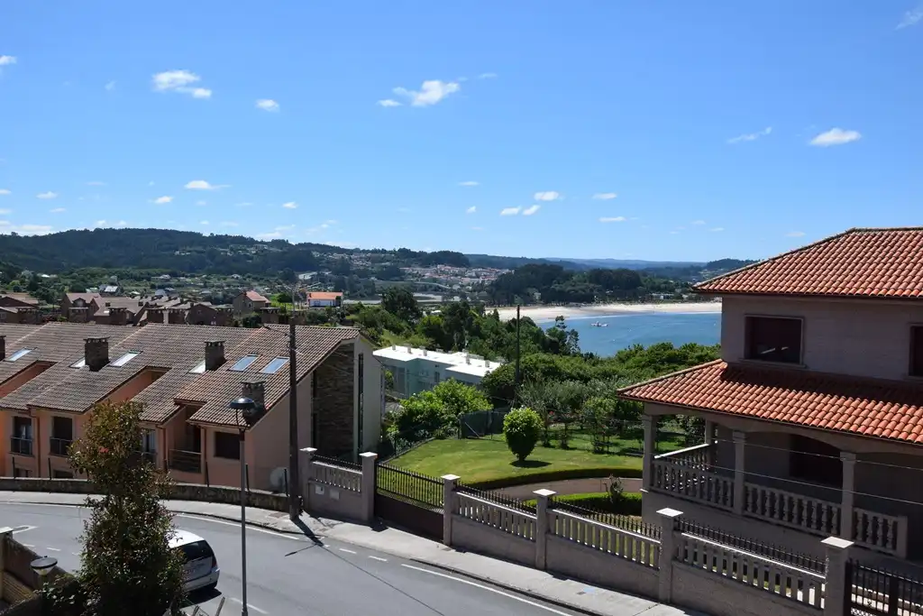 Maison à vendre à Miño, imagen 20