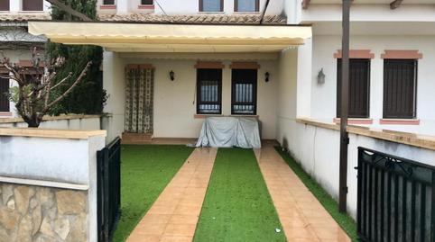 Photo 3 of House or chalet for sale in Hito, El Hito , Cuenca