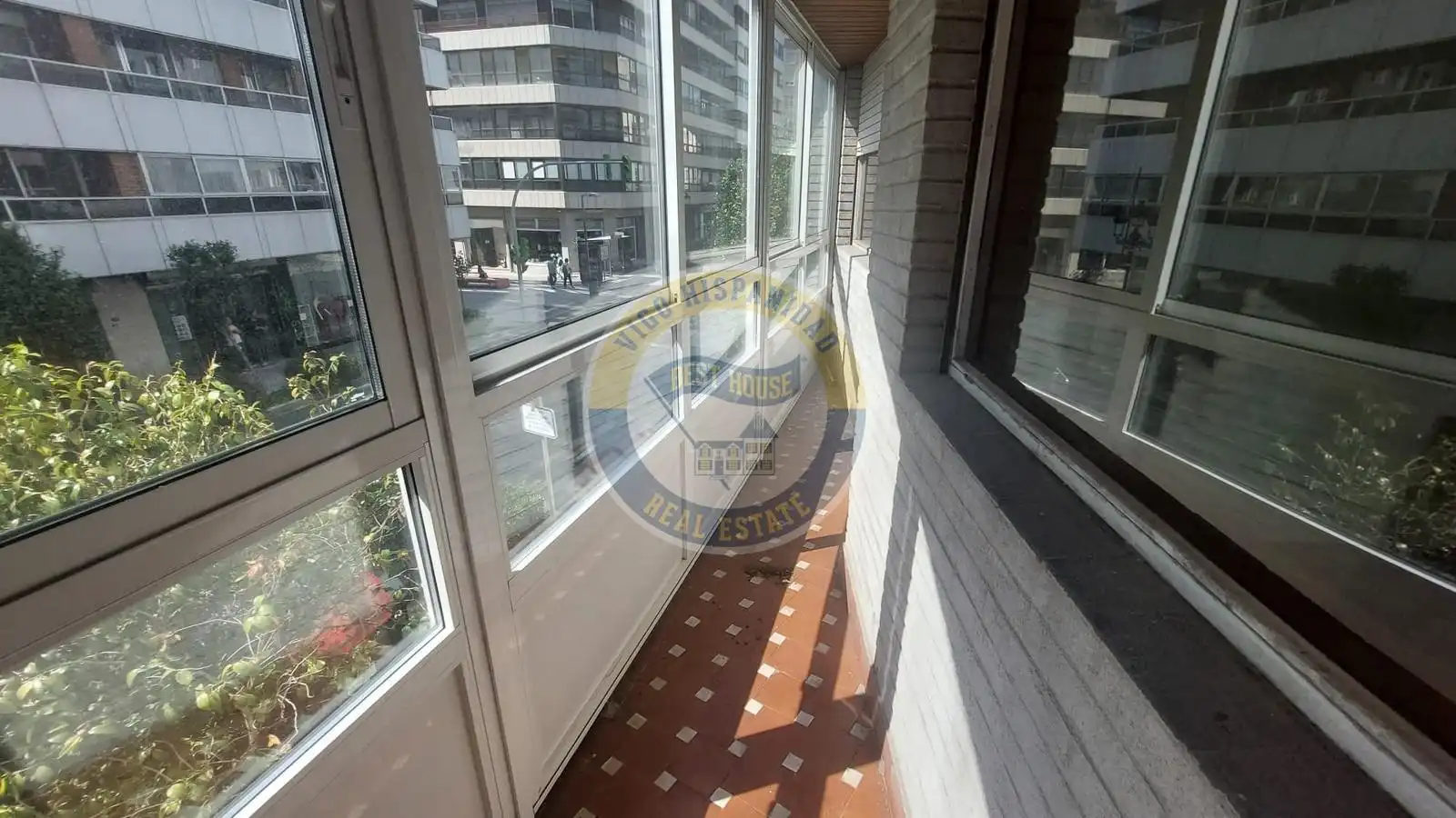 Wohnung mit Terrasse zum Verkauf in Avenida CAMELIAS, imagen 38