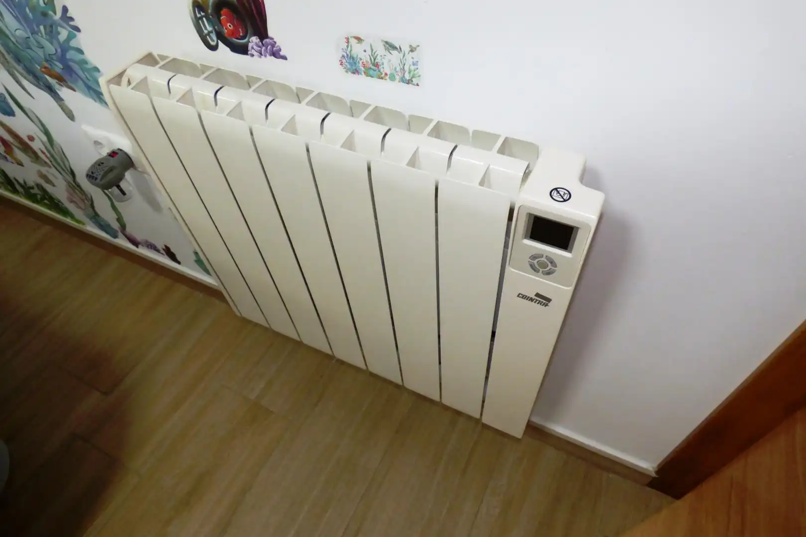 Apartament en venda en Playa de San Juan - El Cabo de las Huertas