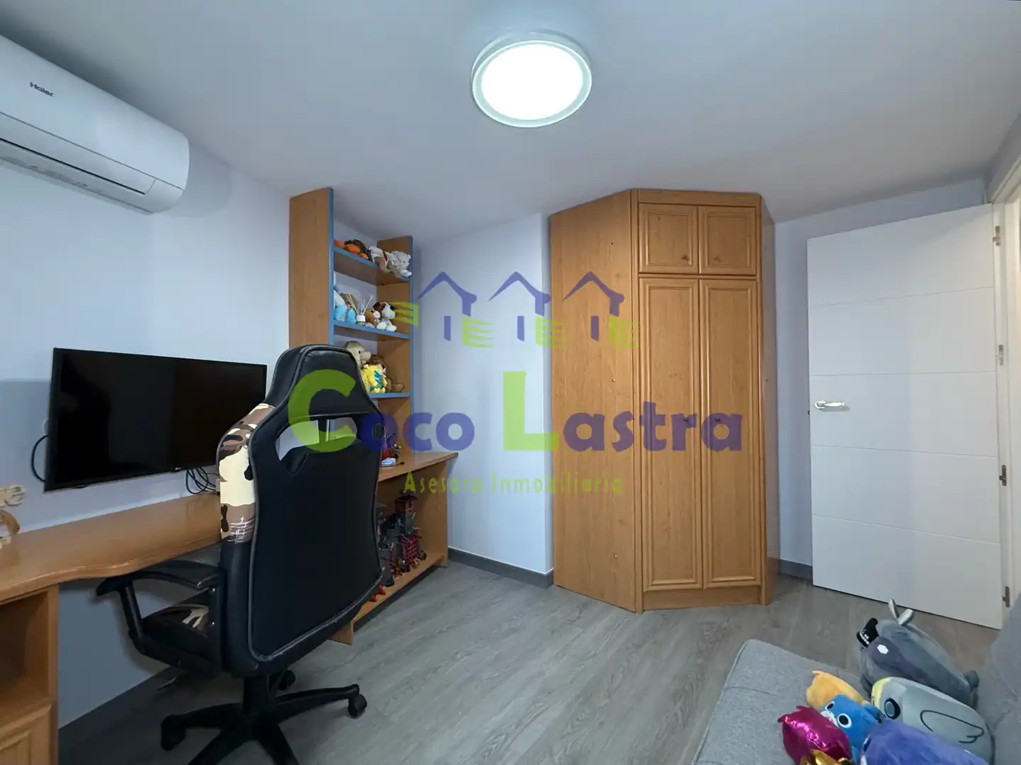 Finca rústica en venta en Cantalpino con Aire acondicionado, Calefacción y Parquet