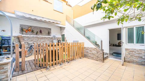 Foto 3 de Piso en venta en Carrer Joan Burgués Zaforteza, Son Fortesa, Palma de Mallorca