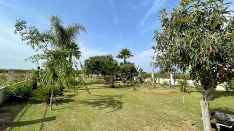 Photo 2 of House or chalet for sale in Carretera de Perrina, 10, Faitanar, Valencia