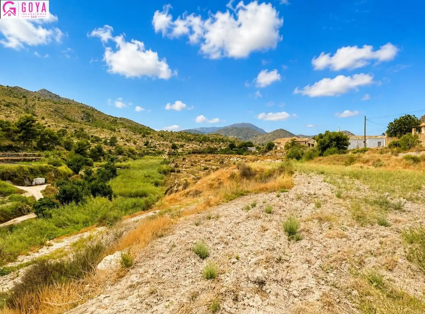 Maison rustique à vendre à Xixona/Jijona, imagen 6