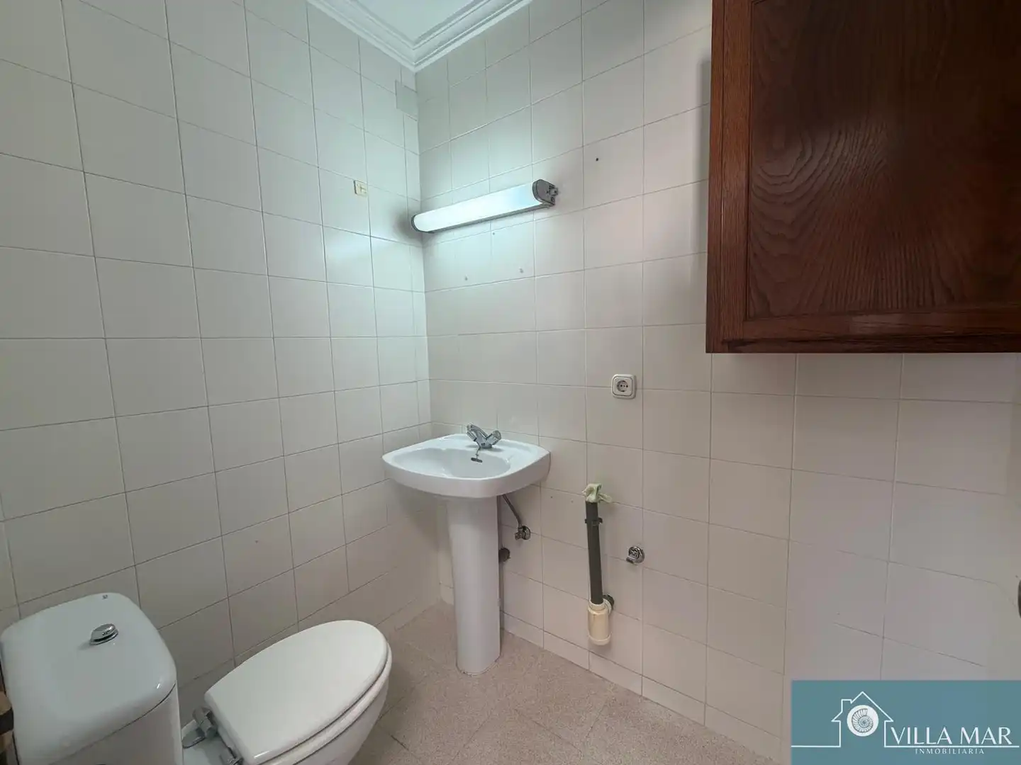 Appartement à vendre à El Chorrillo - El Molino, imagen 16