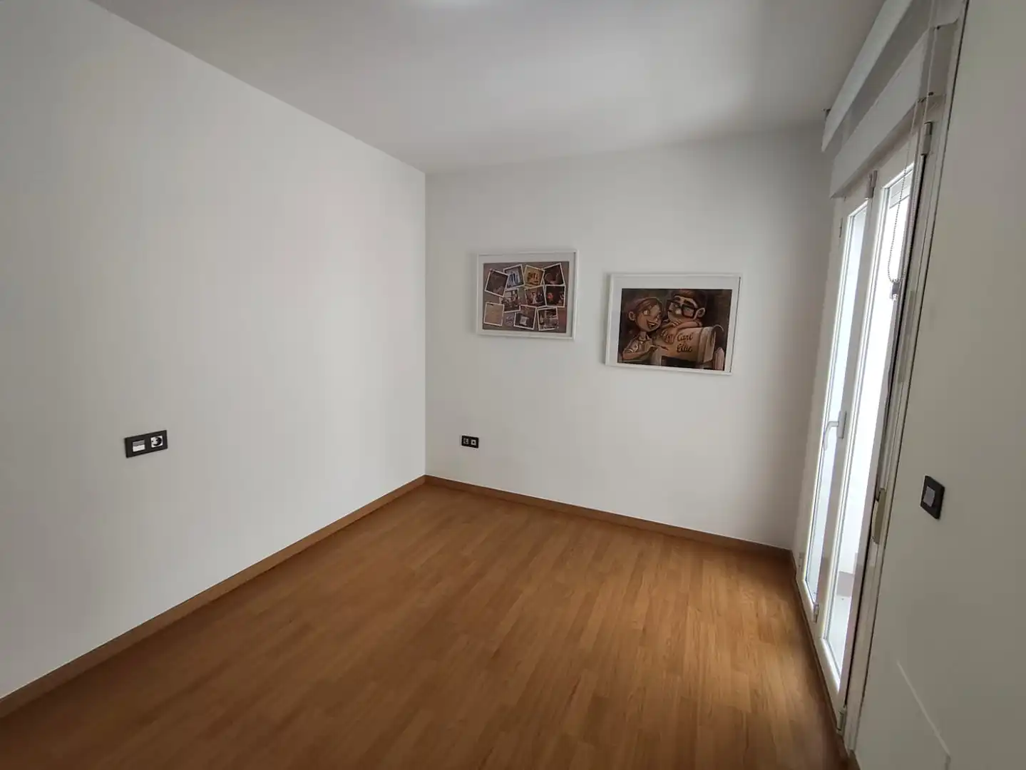 Wohnung zum Verkauf in Roquetas de Mar ciudad, imagen 17
