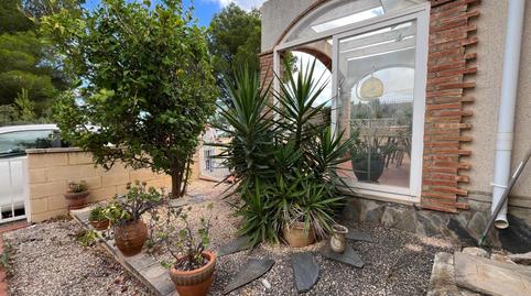 Photo 2 of House or chalet for sale in Polop, Alicante