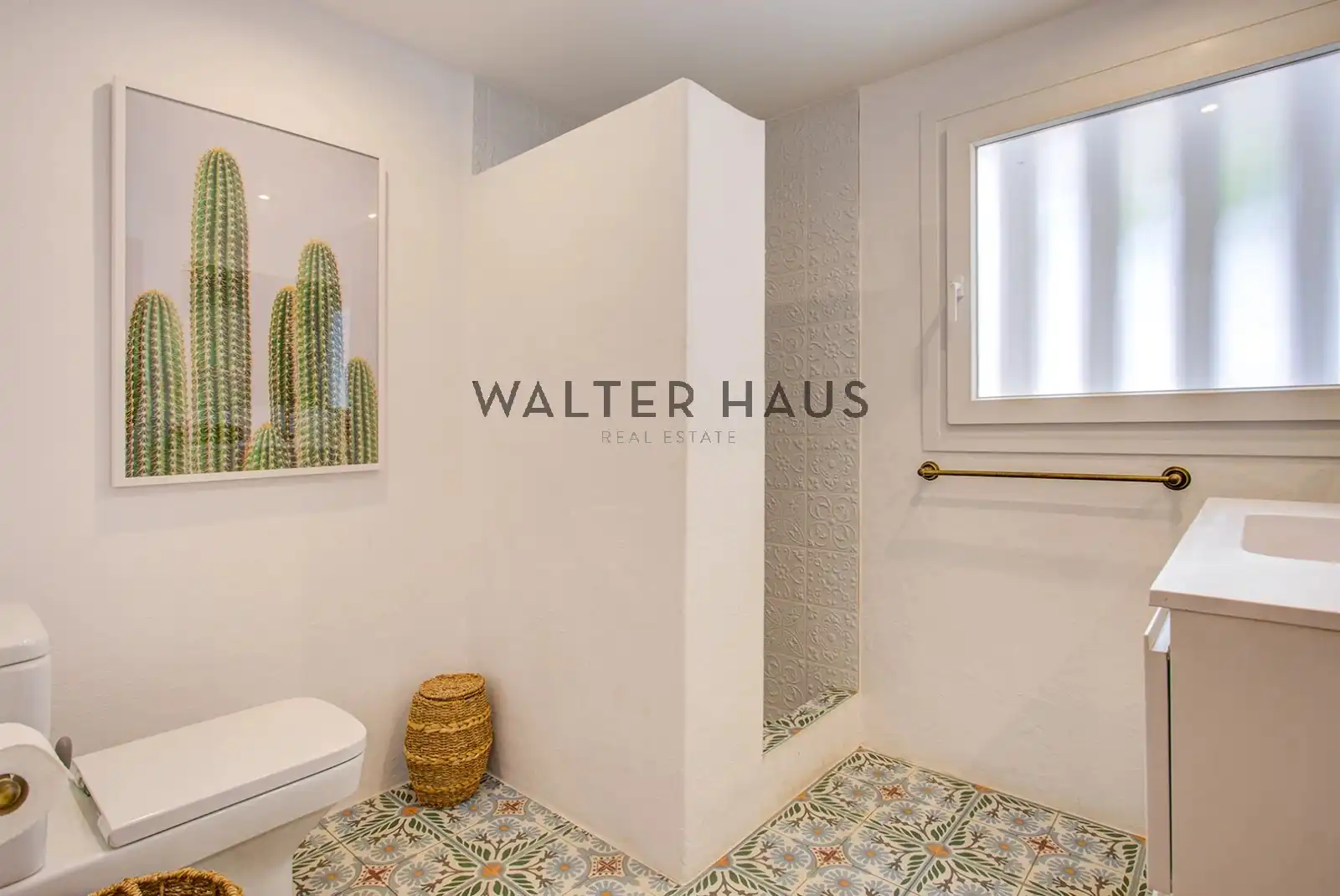 Chalet con piscina en venta en Carrer del Ripollès, imagen 31