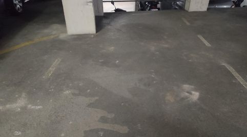Esquina con Avda Isidre Marti, immagine 3