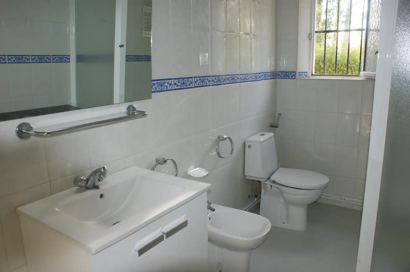 Chalet con jardín en venta en Diseminado Cuco Alto 1, imagen 17