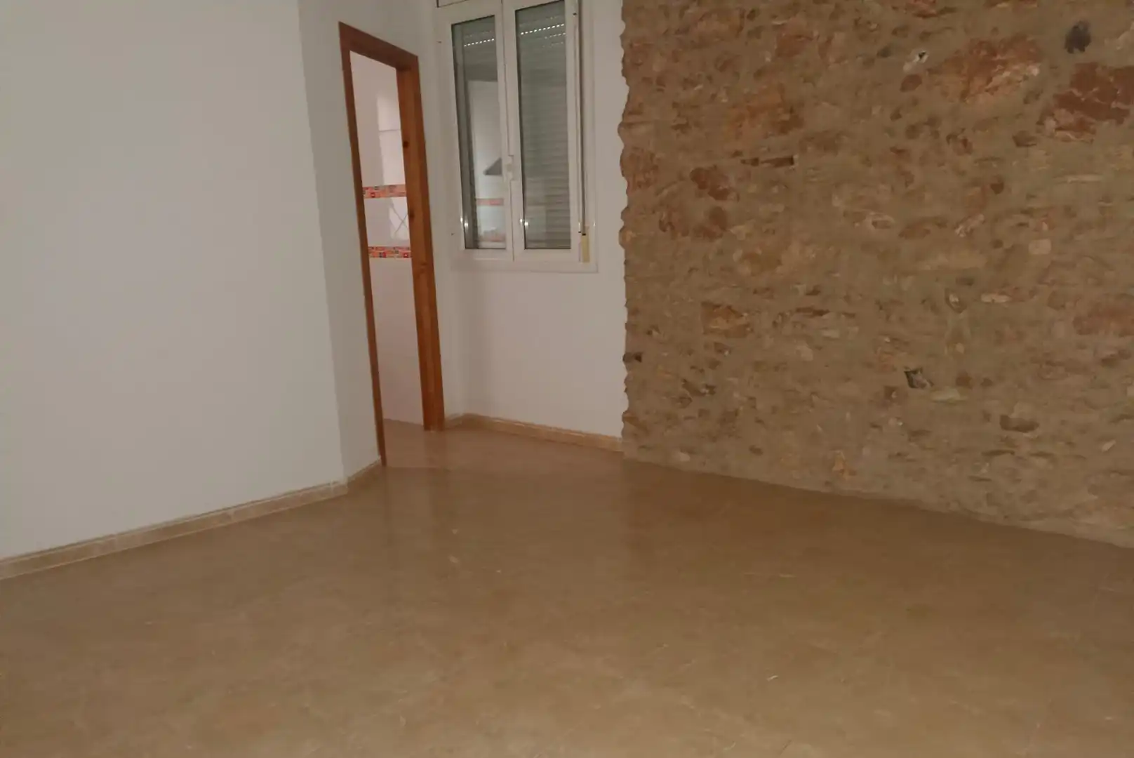 Haus zum Verkauf in Carrer del Pantà, imagen 7