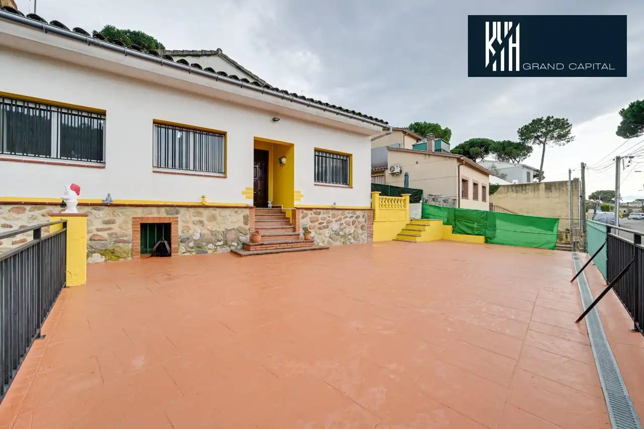 House for sale in Calle de la Cadernera, imagen 3