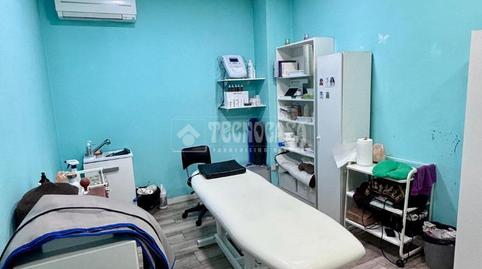 Photo 4 of Premises for rent in Pueblo Nuevo,  Madrid Capital