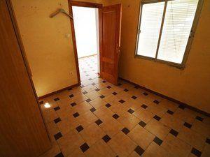 Foto 2 de Piso en venta en San Martín de Valdeiglesias, Madrid