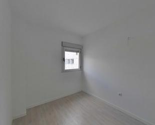 Bedroom of Flat for sale in  Madrid Capital