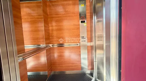 Photo 2 of Flat for sale in C. la Alegría, Puente Castro, León Capital