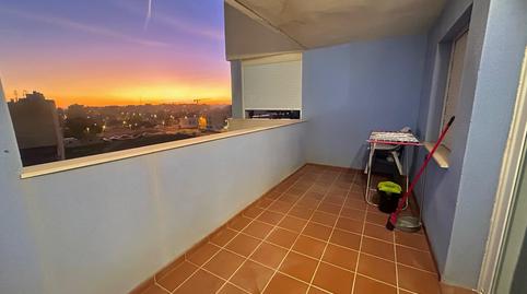 Photo 4 of Flat for rent in Avenida Rosita Ferrer (m), El Sabinar – Urbanizaciones – Las Marinas – Playa Serena, Roquetas de Mar