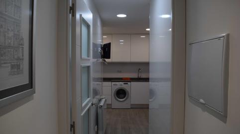 Foto 3 de Apartament en venda a Centro, Villaviciosa de Odón