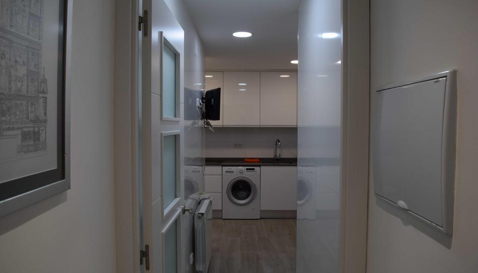 Photo 1 of Apartment for sale in Centro, Madrid