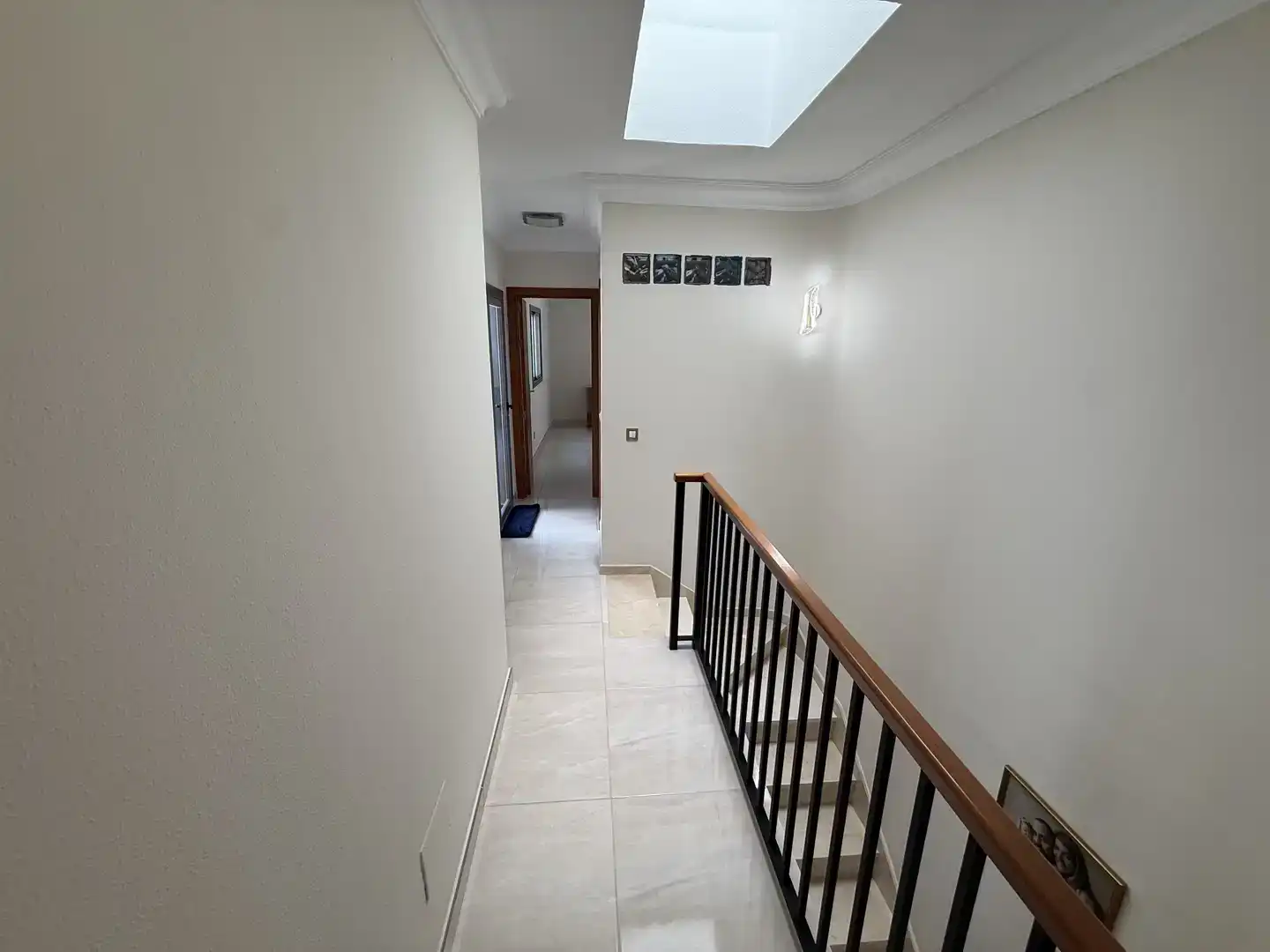 Dúplex en venda en Santa Lucía de Tirajana amb Aire condicionat, Terrassa i Balcó